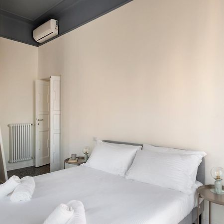 Residenza '900 Διαμέρισμα Castellanza Εξωτερικό φωτογραφία