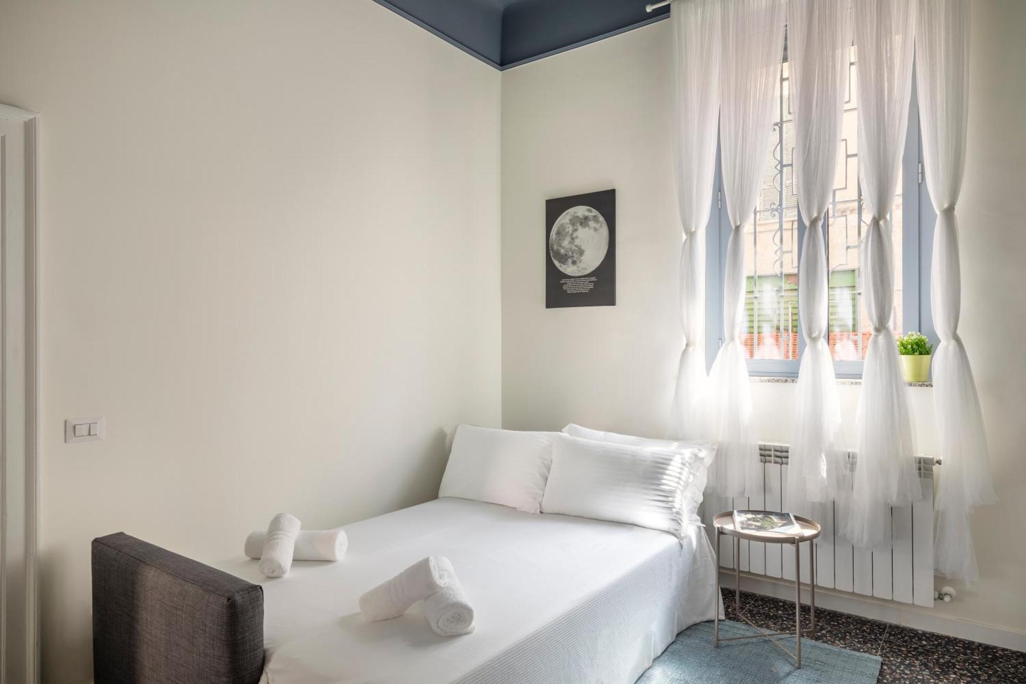 Residenza '900 Διαμέρισμα Castellanza Εξωτερικό φωτογραφία