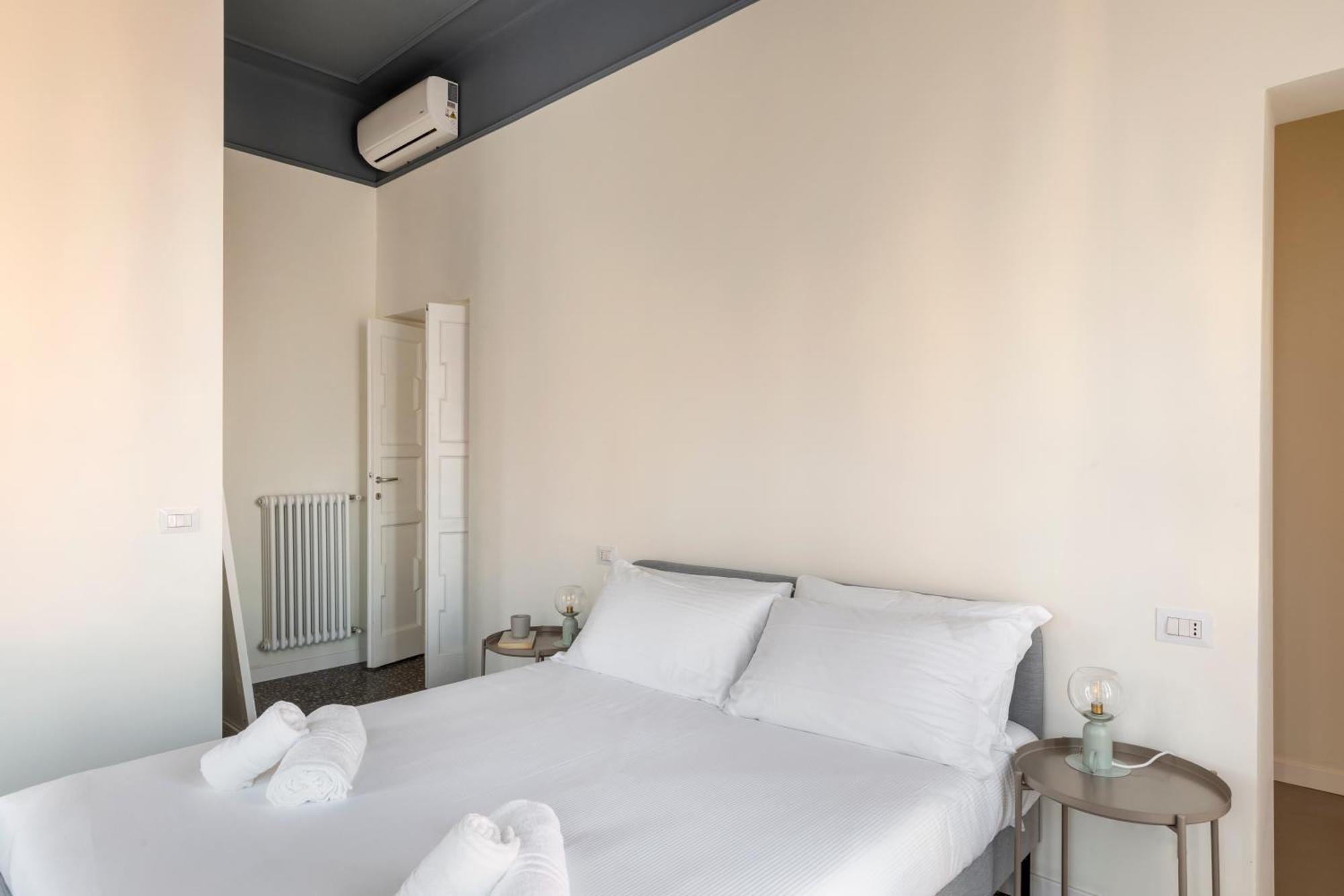 Residenza '900 Διαμέρισμα Castellanza Εξωτερικό φωτογραφία