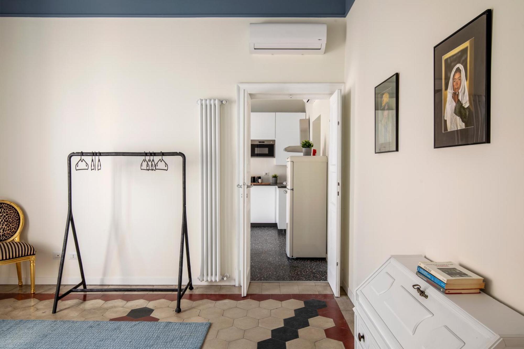 Residenza '900 Διαμέρισμα Castellanza Εξωτερικό φωτογραφία