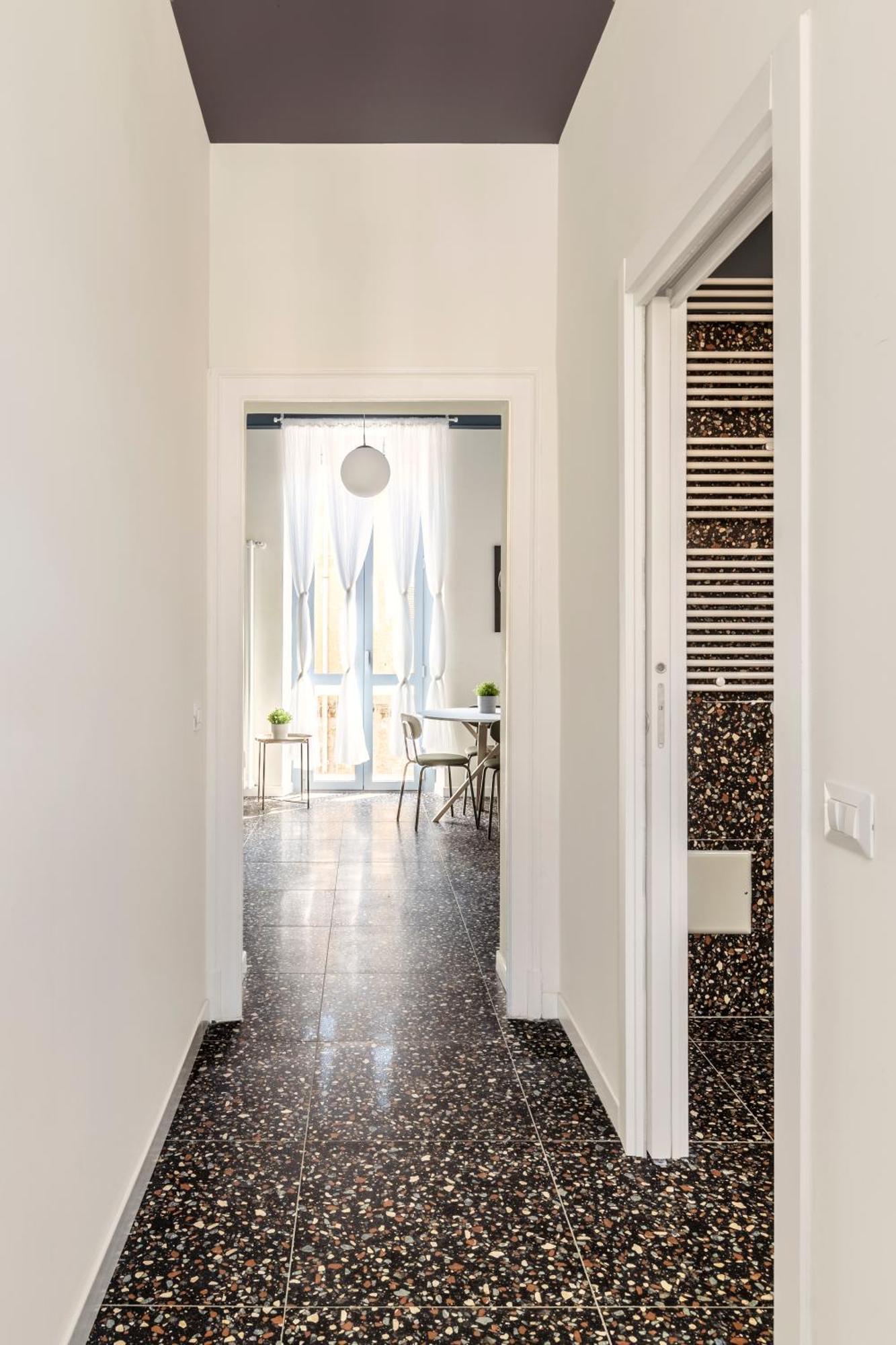 Residenza '900 Διαμέρισμα Castellanza Εξωτερικό φωτογραφία
