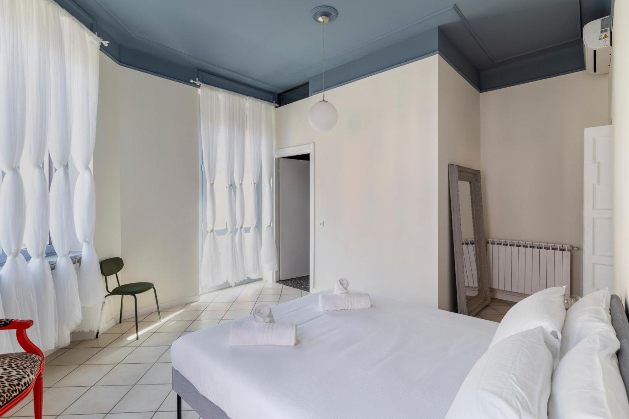 Residenza '900 Διαμέρισμα Castellanza Εξωτερικό φωτογραφία