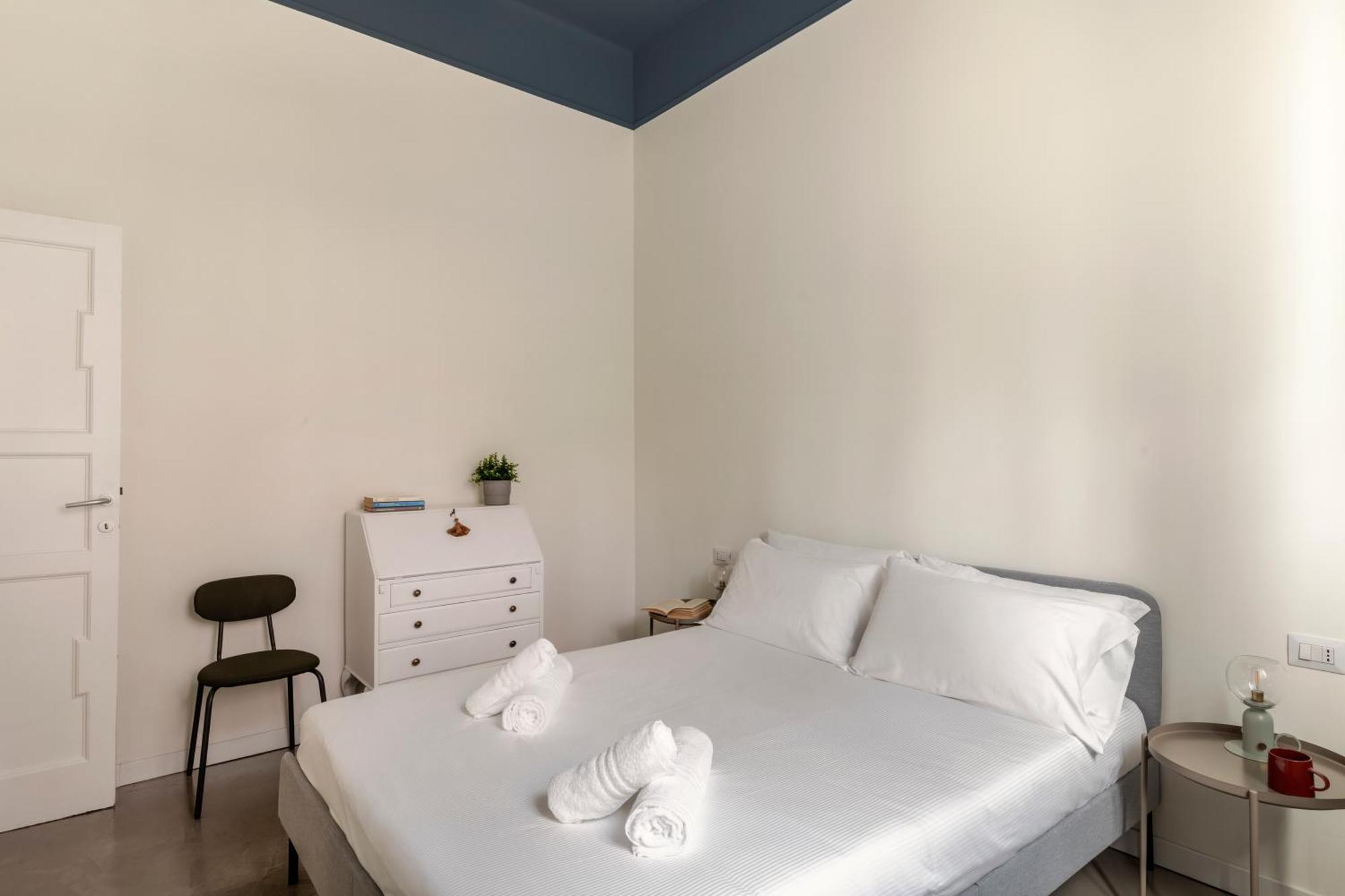 Residenza '900 Διαμέρισμα Castellanza Εξωτερικό φωτογραφία
