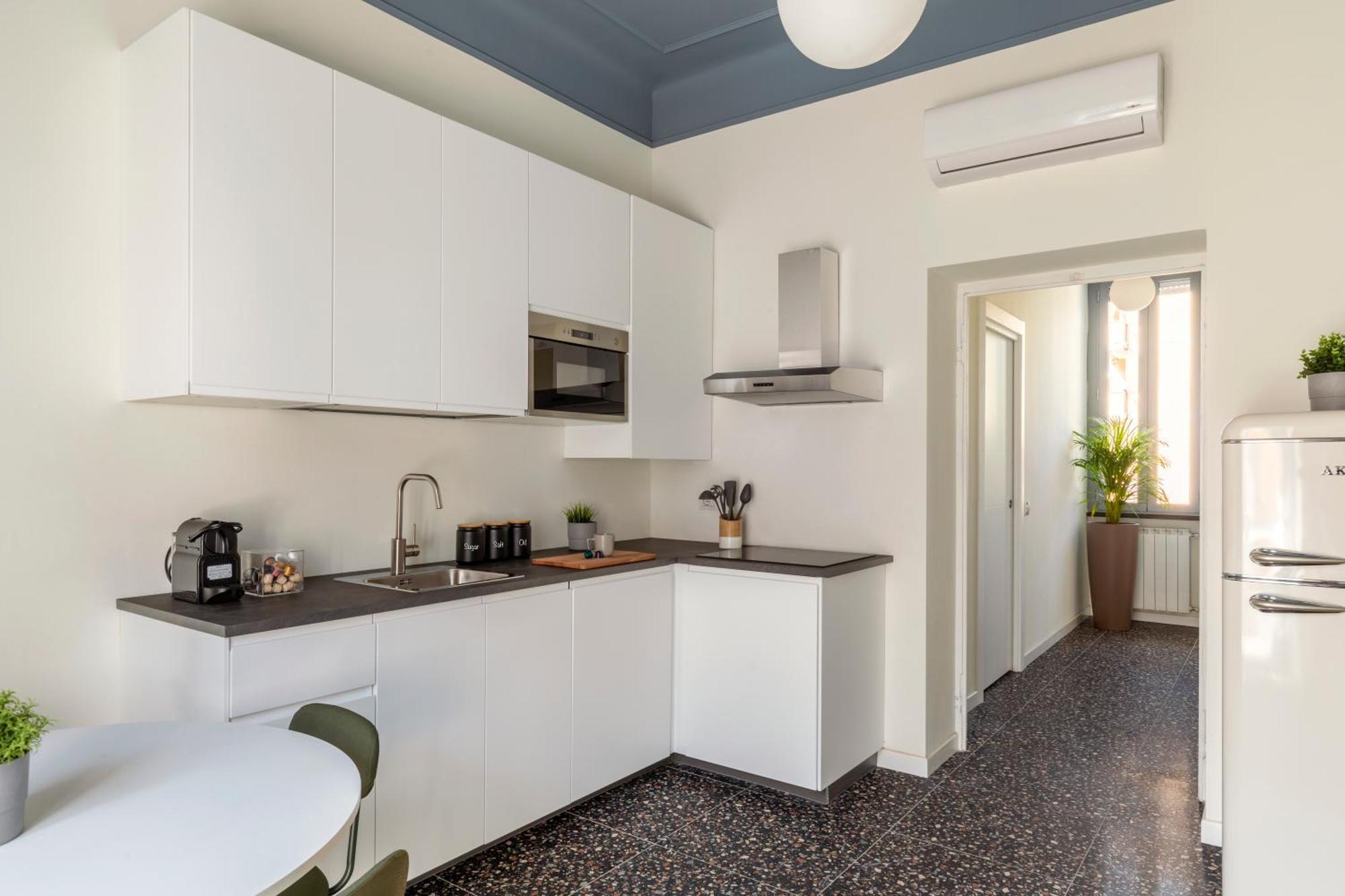 Residenza '900 Διαμέρισμα Castellanza Εξωτερικό φωτογραφία
