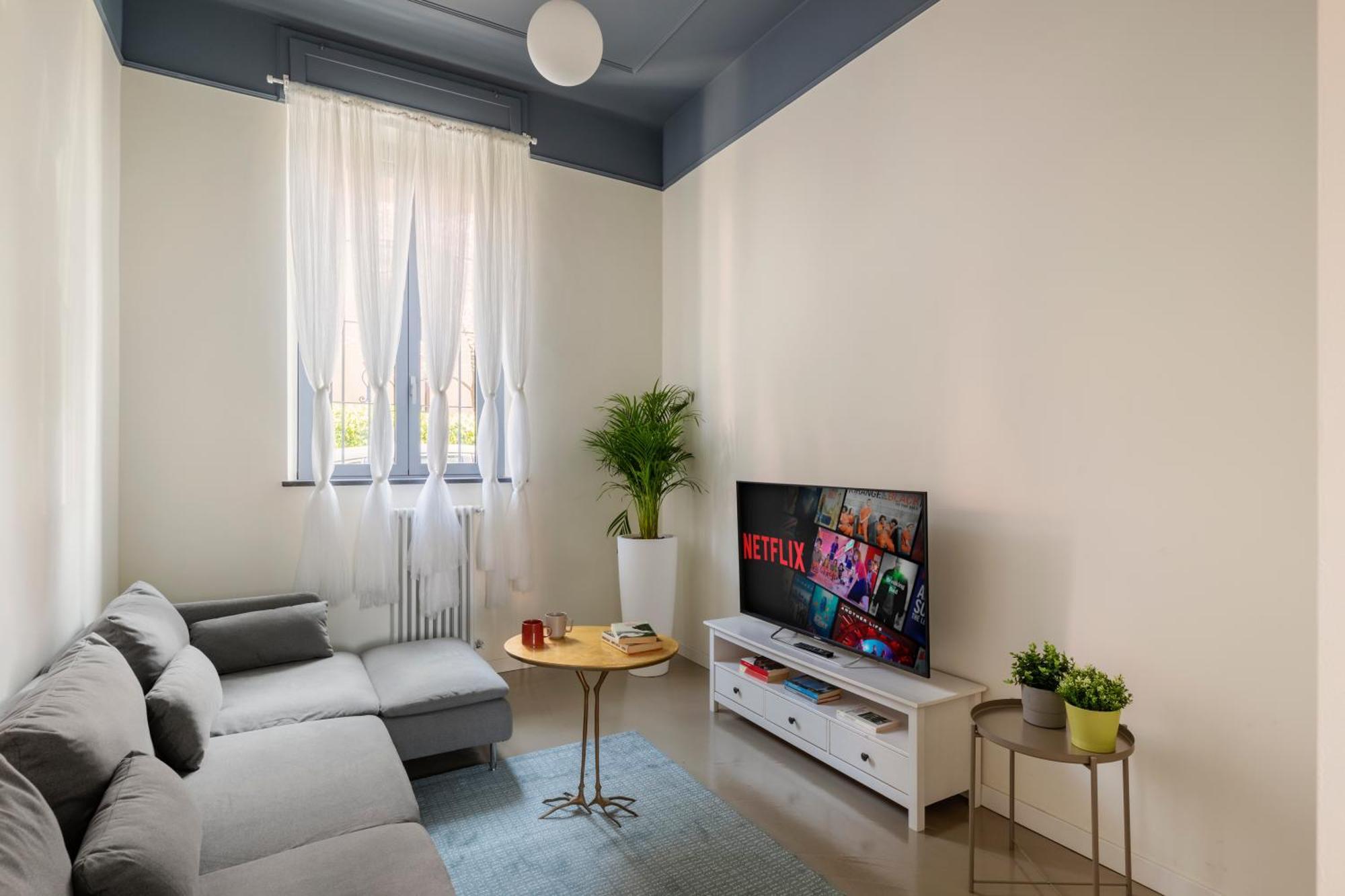 Residenza '900 Διαμέρισμα Castellanza Εξωτερικό φωτογραφία