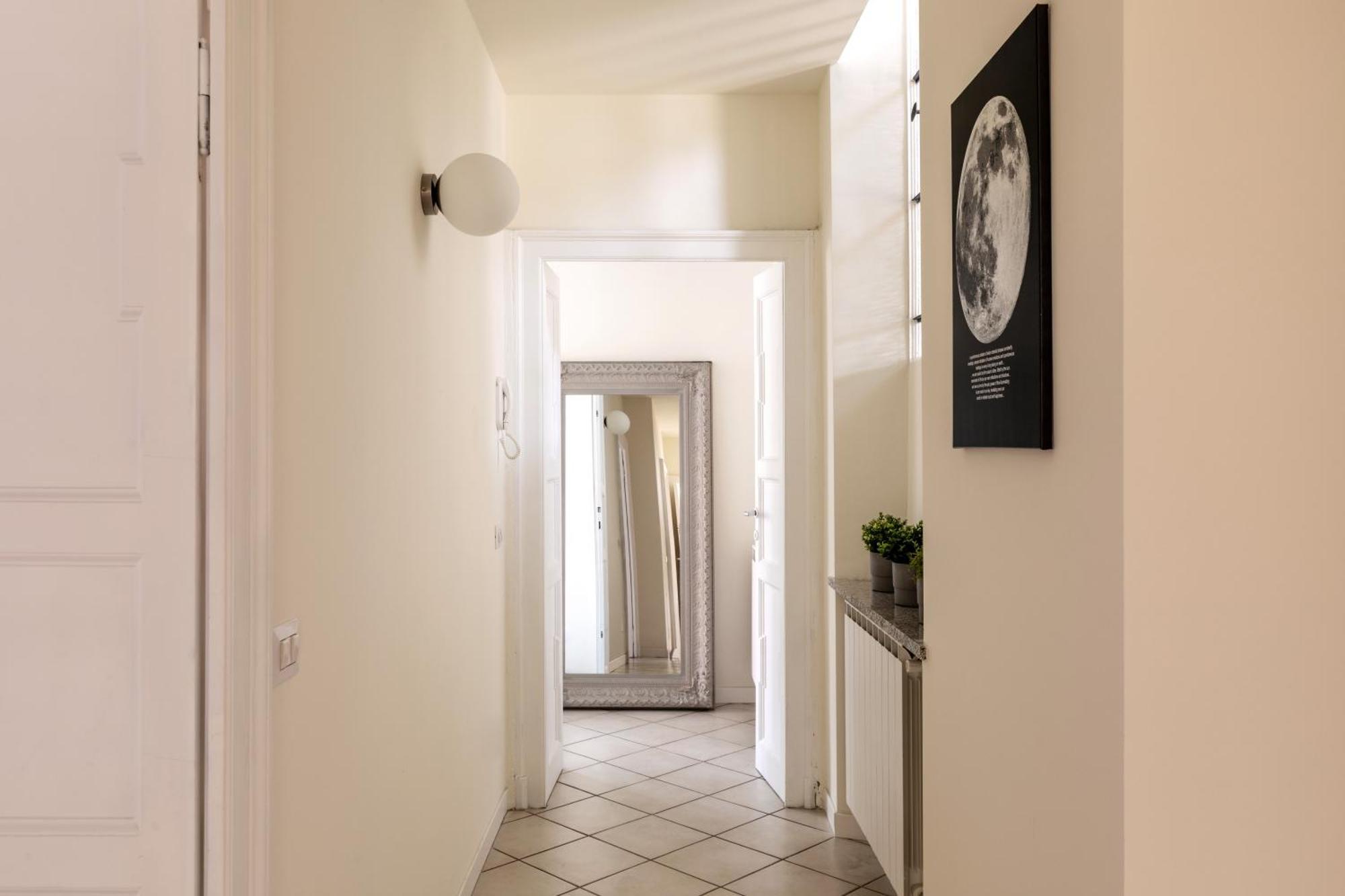 Residenza '900 Διαμέρισμα Castellanza Εξωτερικό φωτογραφία