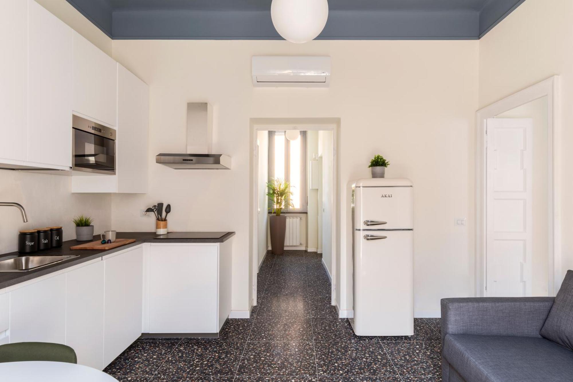 Residenza '900 Διαμέρισμα Castellanza Εξωτερικό φωτογραφία