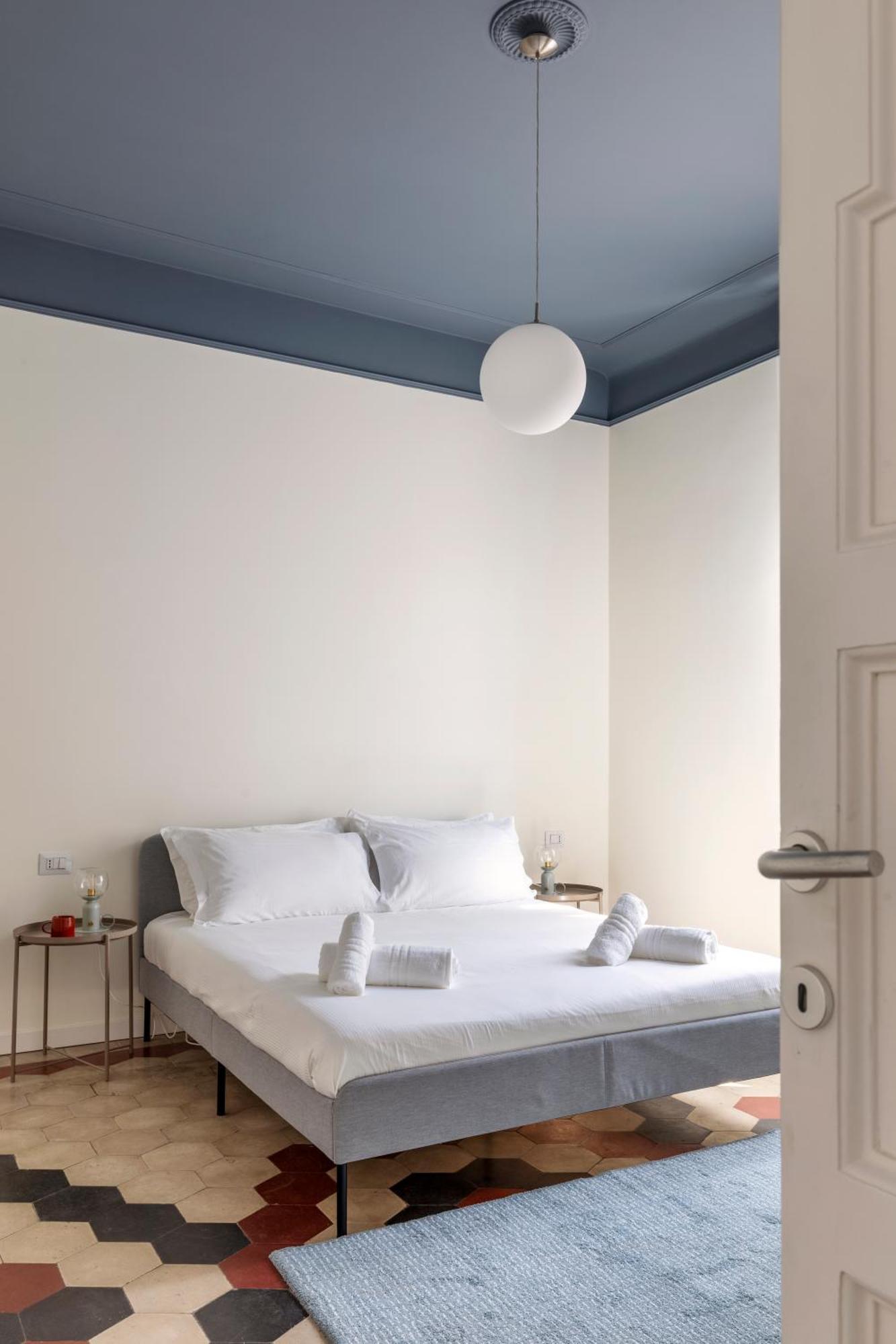 Residenza '900 Διαμέρισμα Castellanza Εξωτερικό φωτογραφία