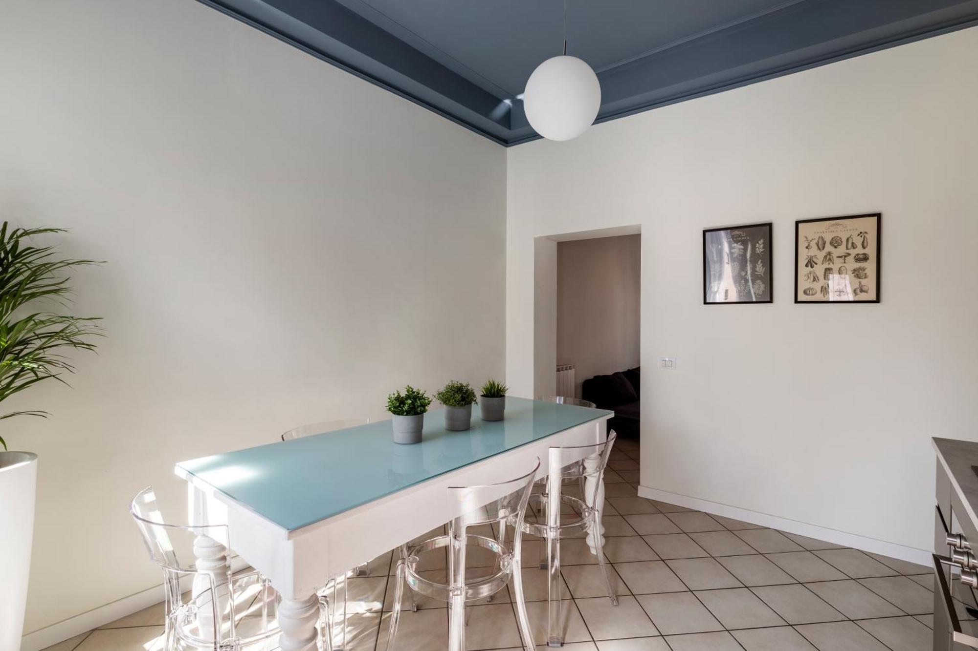 Residenza '900 Διαμέρισμα Castellanza Εξωτερικό φωτογραφία