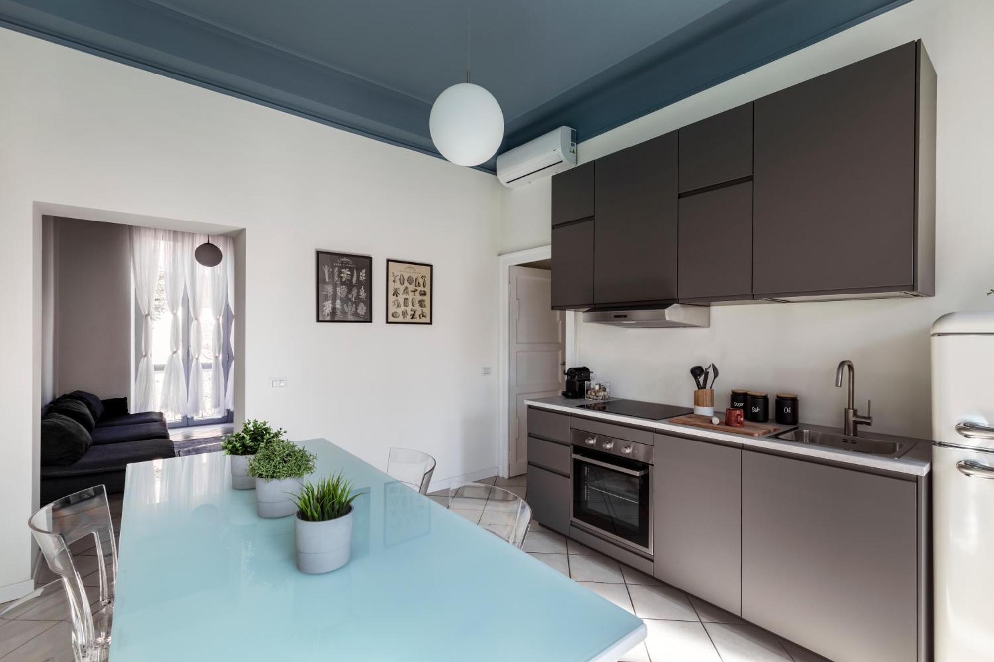 Residenza '900 Διαμέρισμα Castellanza Εξωτερικό φωτογραφία