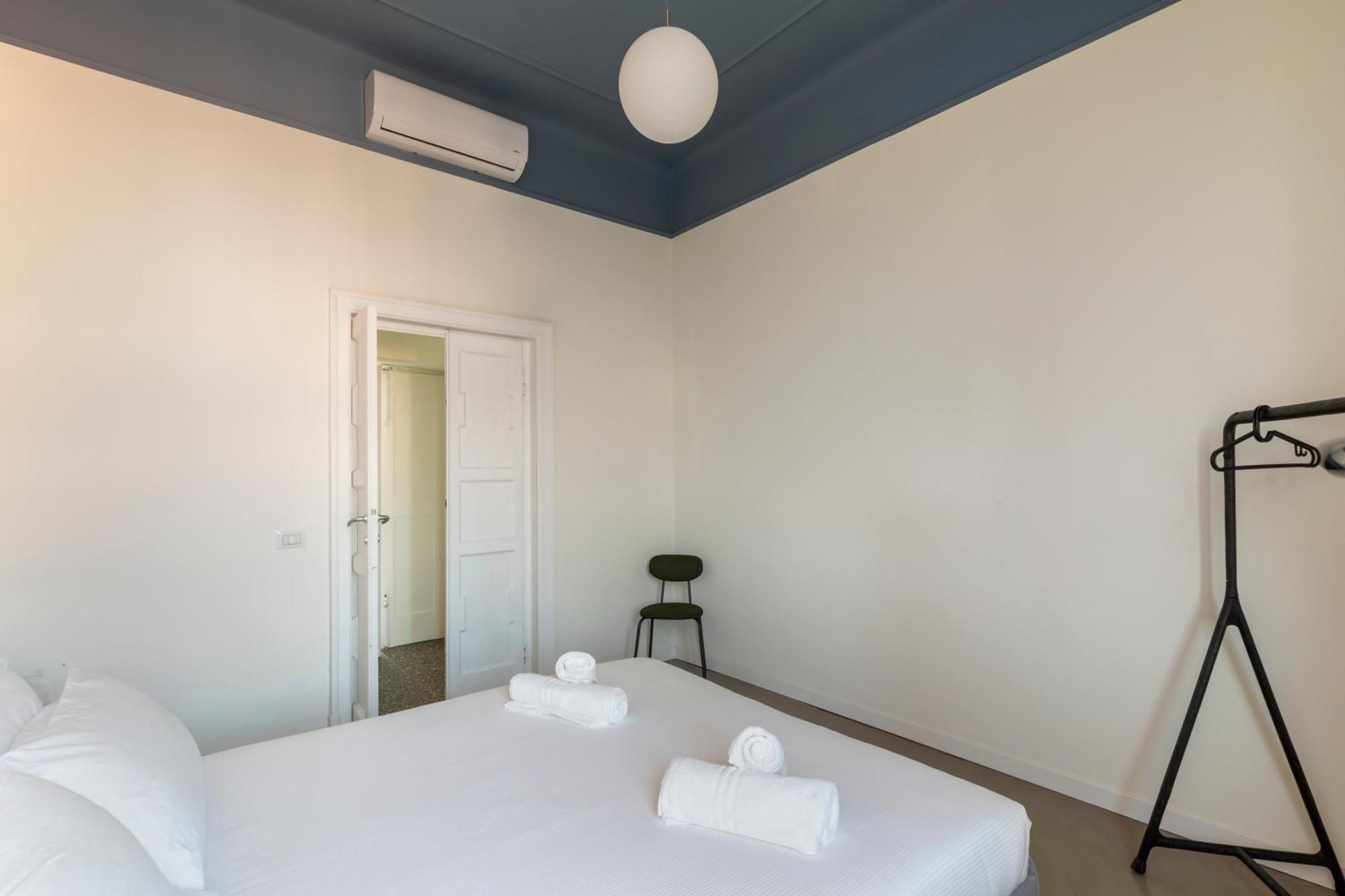 Residenza '900 Διαμέρισμα Castellanza Εξωτερικό φωτογραφία