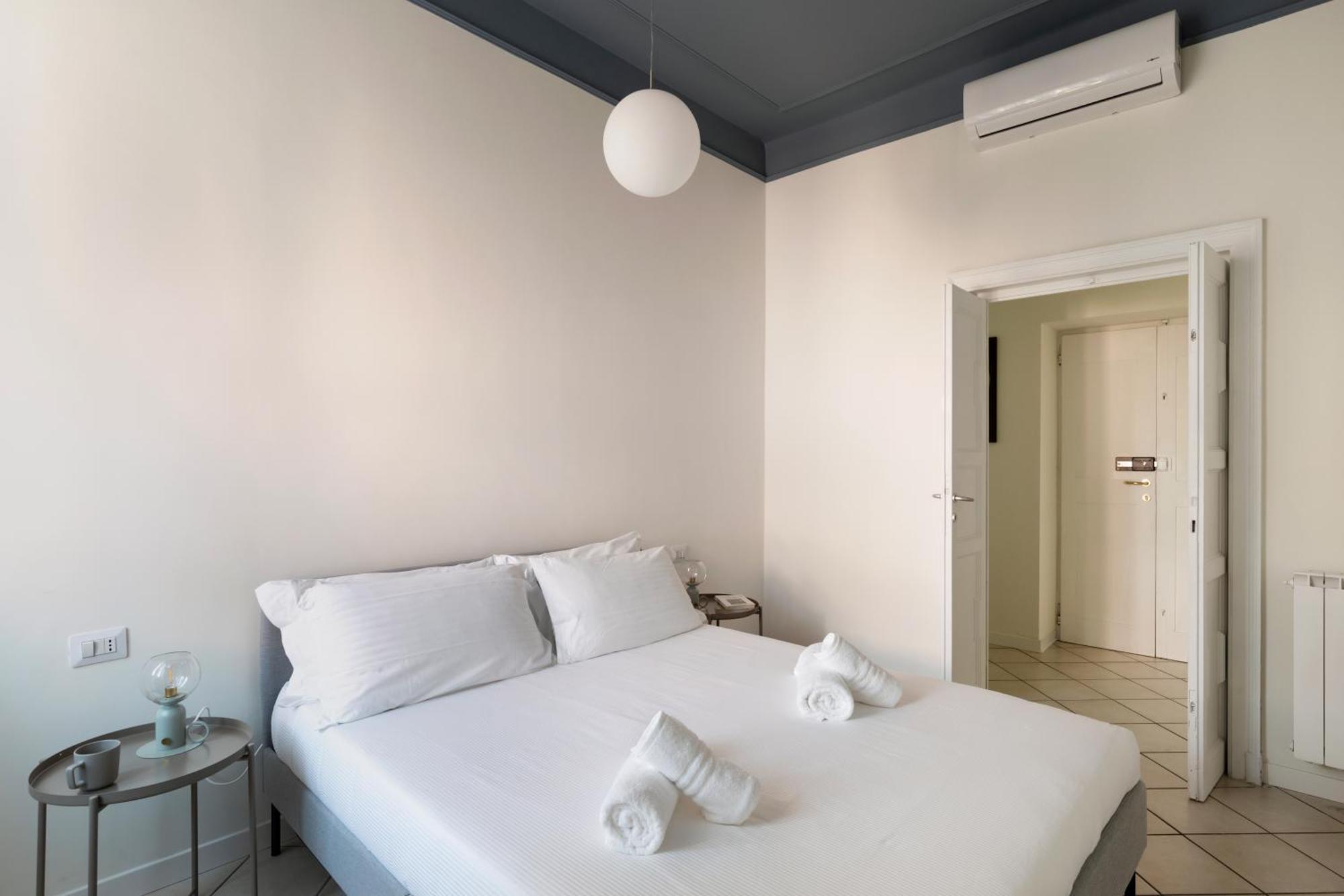 Residenza '900 Διαμέρισμα Castellanza Εξωτερικό φωτογραφία