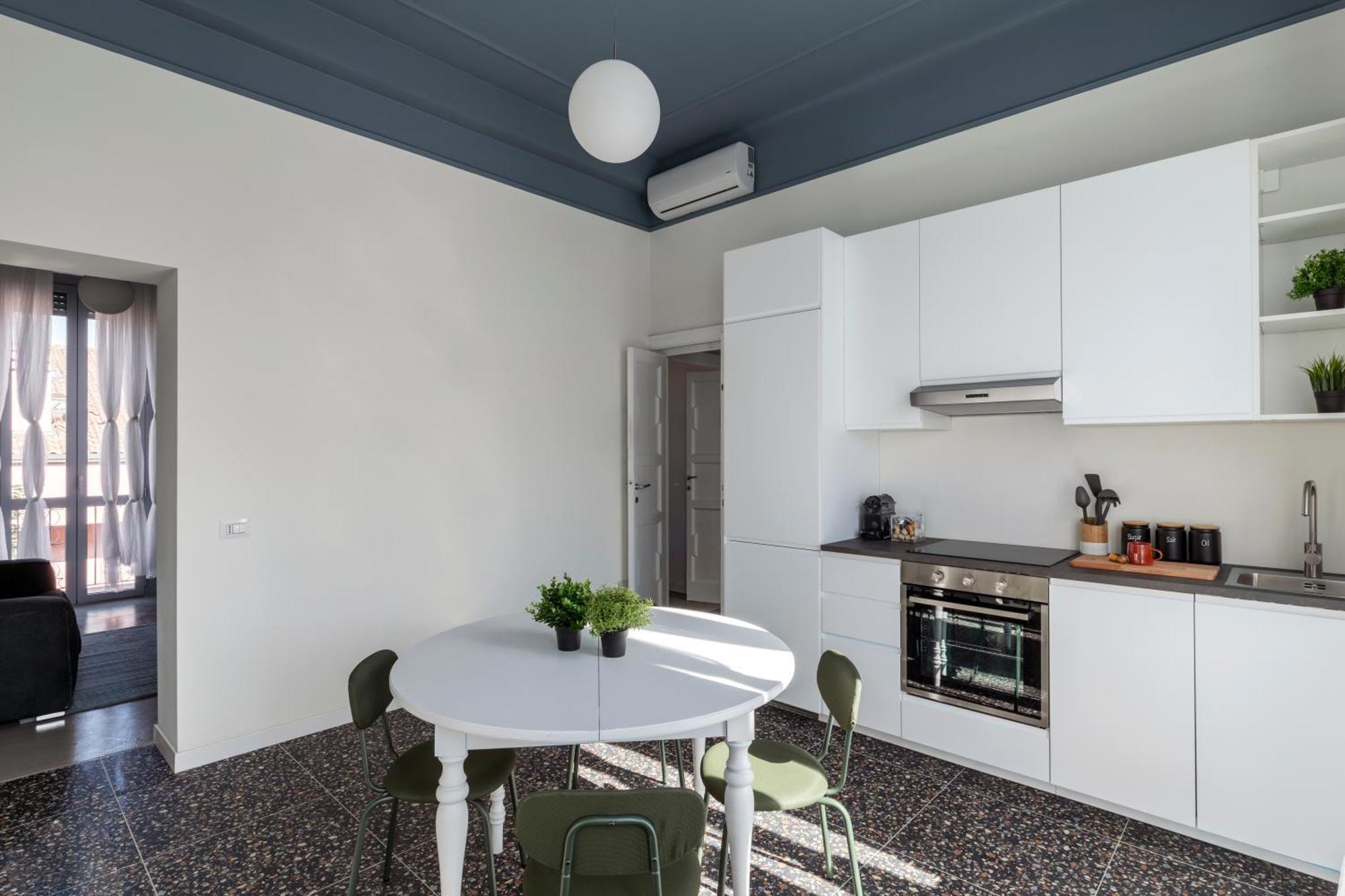 Residenza '900 Διαμέρισμα Castellanza Εξωτερικό φωτογραφία