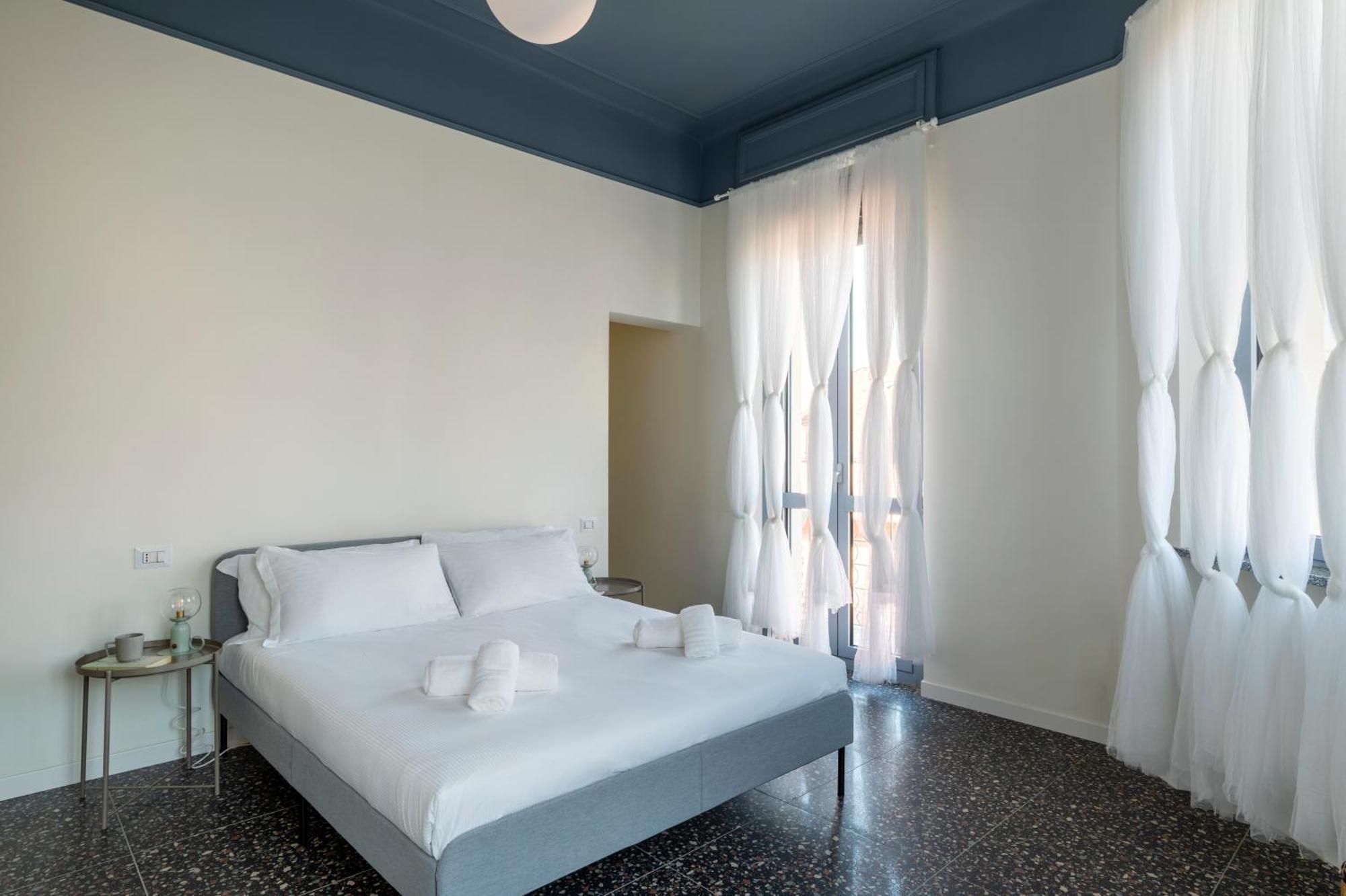 Residenza '900 Διαμέρισμα Castellanza Εξωτερικό φωτογραφία