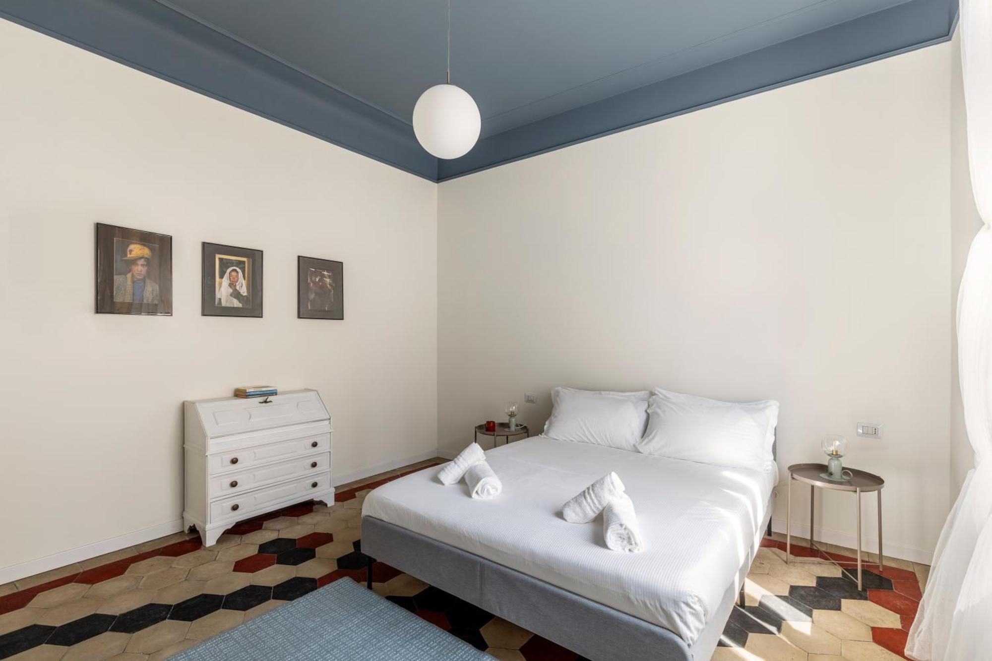 Residenza '900 Διαμέρισμα Castellanza Εξωτερικό φωτογραφία