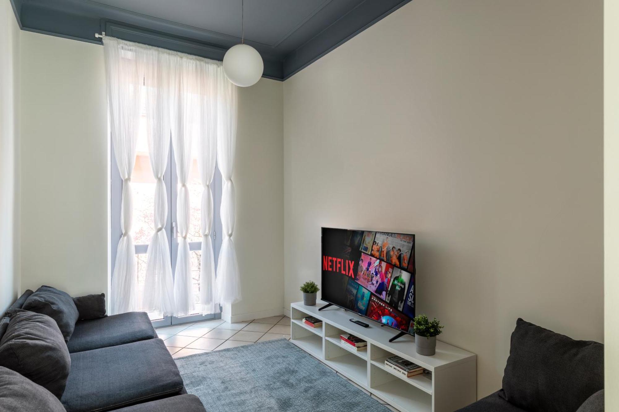 Residenza '900 Διαμέρισμα Castellanza Εξωτερικό φωτογραφία